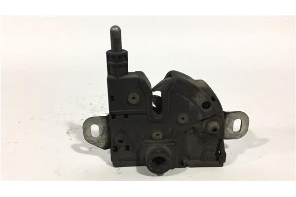Recambio de cerradura capo para ford transit furgón (fa_ _) 2.0 di (fae_, faf_, fag_) referencia OEM IAM XS4A16700  