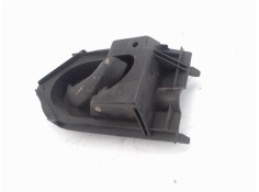 Recambio de manilla int. puerta delantero derecha para ford ka (ccq) 1.3 i referencia OEM IAM 1066786  