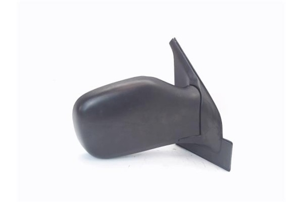 Recambio de retrovisor derecho para nissan serena (c23m)(1992) referencia OEM IAM   