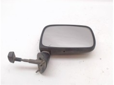 Recambio de retrovisor derecho para ford fiesta ii (fbd) referencia OEM IAM   
