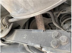 Recambio de barra estabilizadora trasero para honda civic berlina 3 (ep) 1.6i sport referencia OEM IAM 52300S5TA11  