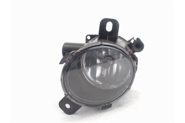 Recambio de faro antiniebla derecho para opel corsa d referencia OEM IAM 93357464 662588537 