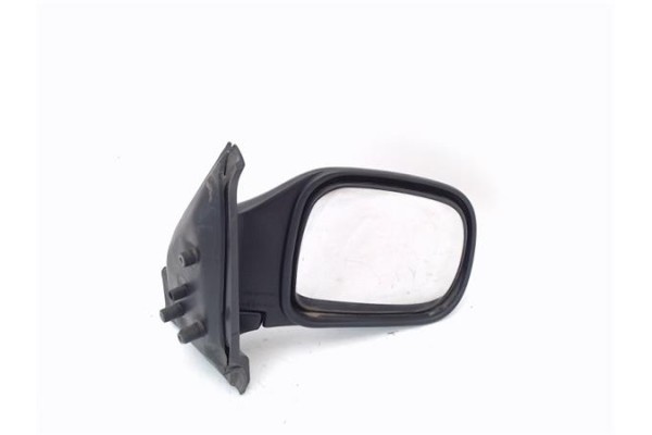 Recambio de retrovisor derecho para nissan serena (c23m)(1992) referencia OEM IAM   