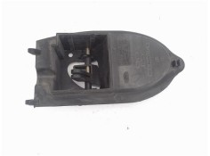 Recambio de manilla int. puerta delantero derecha para ford ka (ccq) 1.3 i referencia OEM IAM 1066786  