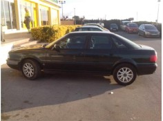 audi 80 berlina/avant del año 1994