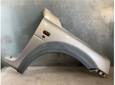 Recambio de aleta delantero derecha para land rover freelander (ln) 2.0 di referencia OEM IAM ASB490060  