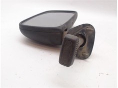 Recambio de retrovisor derecho para ford fiesta ii (fbd) referencia OEM IAM   