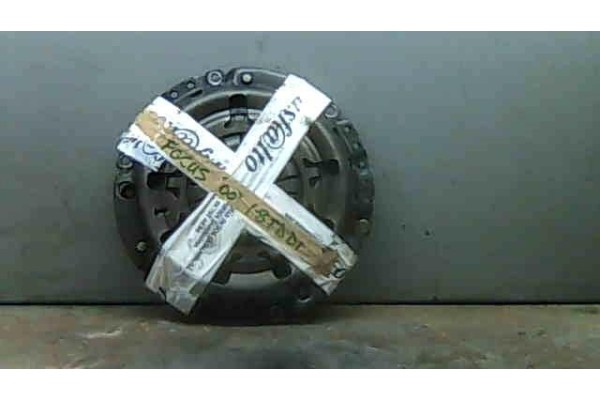 Recambio de kit embrague completo para ford focus (daw, dbw) 1.8 turbo di / tddi referencia OEM IAM   