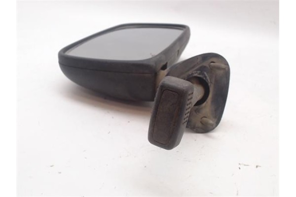 Recambio de retrovisor derecho para ford fiesta ii (fbd) referencia OEM IAM   