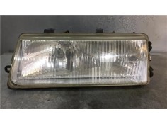 FARO DELANTERO IZQUIERDO 1L0941017K 