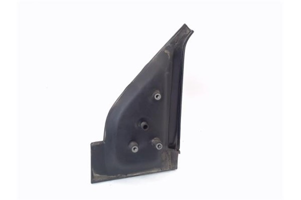 Recambio de retrovisor derecho para nissan serena (c23m)(1992) referencia OEM IAM   