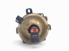 Recambio de faro antiniebla derecho para opel corsa d referencia OEM IAM 93357464 662588537 