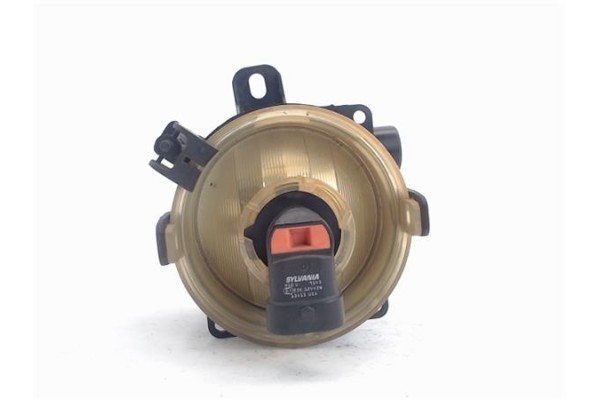 Recambio de faro antiniebla derecho para opel corsa d referencia OEM IAM 93357464 662588537 