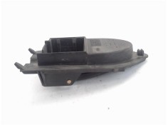 Recambio de manilla int. puerta delantero derecha para ford ka (ccq) 1.3 i referencia OEM IAM 1066786  