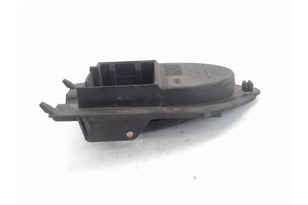 Recambio de manilla int. puerta delantero derecha para ford ka (ccq) 1.3 i referencia OEM IAM 1066786  