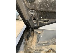 BISAGRA CAPO DERECHA 60120S6A000ZZ 