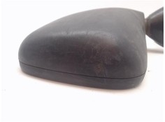 Recambio de retrovisor derecho para ford fiesta ii (fbd) referencia OEM IAM   