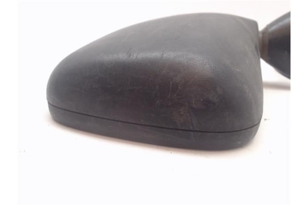 Recambio de retrovisor derecho para ford fiesta ii (fbd) referencia OEM IAM   