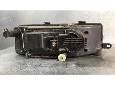 Recambio de faro delantero izquierdo para seat toledo (1l) 1.8 base referencia OEM IAM 1L0941017K  