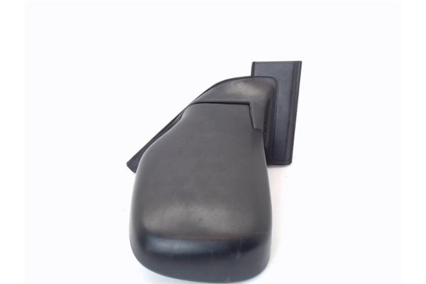 Recambio de retrovisor derecho para nissan serena (c23m)(1992) referencia OEM IAM   
