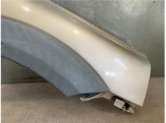 Recambio de aleta delantero derecha para land rover freelander (ln) 2.0 di referencia OEM IAM ASB490060  