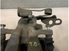 Recambio de pinza freno trasero derecha para ford mondeo iv turnier 2.0 tdci referencia OEM IAM 8505A IP5 