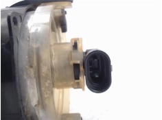 Recambio de faro antiniebla derecho para opel corsa d referencia OEM IAM 93357464 662588537 