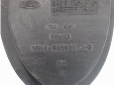 Recambio de manilla int. puerta delantero derecha para ford ka (ccq) 1.3 i referencia OEM IAM 1066786  