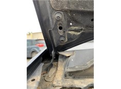 Recambio de bisagra capo derecha para honda civic berlina 3 (ep) 1.6i sport referencia OEM IAM 60120S6A000ZZ  