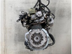 Recambio de motor completo para mazda 6 berlina (gg) 2.0 crtd 136 active (4-ptas.) referencia OEM IAM RF  