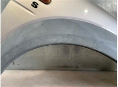 Recambio de aleta delantero derecha para land rover freelander (ln) 2.0 di referencia OEM IAM ASB490060  