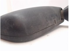 Recambio de retrovisor derecho para ford fiesta ii (fbd) referencia OEM IAM   