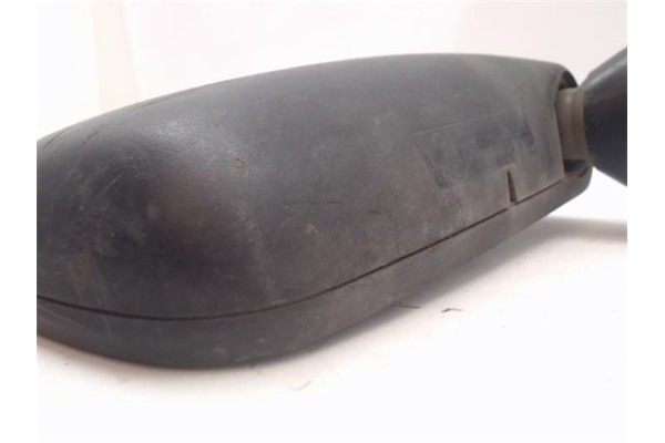 Recambio de retrovisor derecho para ford fiesta ii (fbd) referencia OEM IAM   