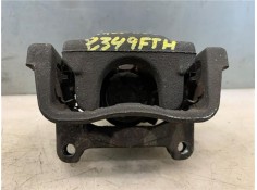 Recambio de pinza freno trasero derecha para ford mondeo iv turnier 2.0 tdci referencia OEM IAM 8505A IP5 