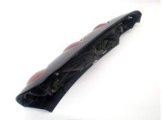 Recambio de faro antiniebla derecho para opel corsa d referencia OEM IAM 93357464 662588537 