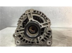 Recambio de alternador para seat ibiza (6k1) 1.6 referencia OEM IAM 037903025M F00M145225 37903025F , AUDI | 37903025F , SEAT | 