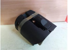 Recambio de embellecedor columna direccion para ford focus (daw, dbw) referencia OEM IAM 98AB3530AW A31025 