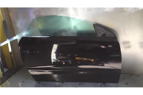 Recambio de puerta delantero derecha para opel tigra twin top (2004) 1.3 cdti referencia OEM IAM   