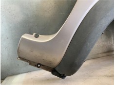 Recambio de aleta delantero derecha para land rover freelander (ln) 2.0 di referencia OEM IAM ASB490060  