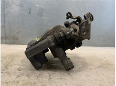 Recambio de pinza freno trasero derecha para ford mondeo iv turnier 2.0 tdci referencia OEM IAM 8505A IP5 