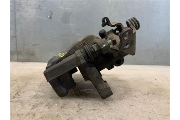 Recambio de pinza freno trasero derecha para ford mondeo iv turnier 2.0 tdci referencia OEM IAM 8505A IP5 