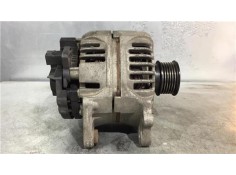 Recambio de alternador para seat ibiza (6k1) 1.6 referencia OEM IAM 037903025M F00M145225 37903025F , AUDI | 37903025F , SEAT | 