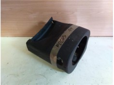 Recambio de embellecedor columna direccion para ford focus (daw, dbw) referencia OEM IAM 98AB3530AW A31025 