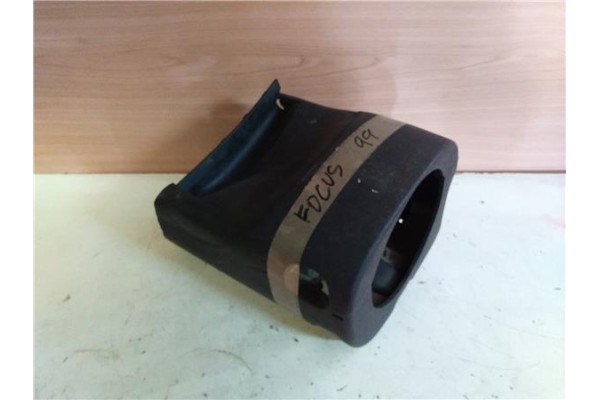 Recambio de embellecedor columna direccion para ford focus (daw, dbw) referencia OEM IAM 98AB3530AW A31025 