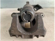 Recambio de pinza freno trasero derecha para audi a3 (8l) 1.9 tdi ambiente referencia OEM IAM 8N0615424C  