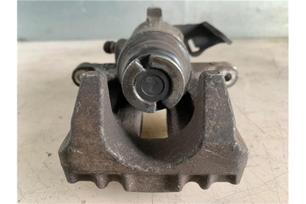 Recambio de pinza freno trasero derecha para audi a3 (8l) 1.9 tdi ambiente referencia OEM IAM 8N0615424C  