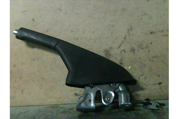 Recambio de palanca freno de mano para seat ibiza (6l1)(04.2002 ) 1.6 16v referencia OEM IAM   