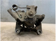 Recambio de pinza freno trasero derecha para ford mondeo iv turnier 2.0 tdci referencia OEM IAM 8505A IP5 