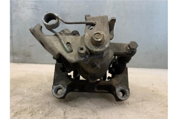 Recambio de pinza freno trasero derecha para ford mondeo iv turnier 2.0 tdci referencia OEM IAM 8505A IP5 