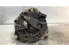 Recambio de alternador para seat ibiza (6k1) 1.6 referencia OEM IAM 037903025M F00M145225 37903025F , AUDI | 37903025F , SEAT | 